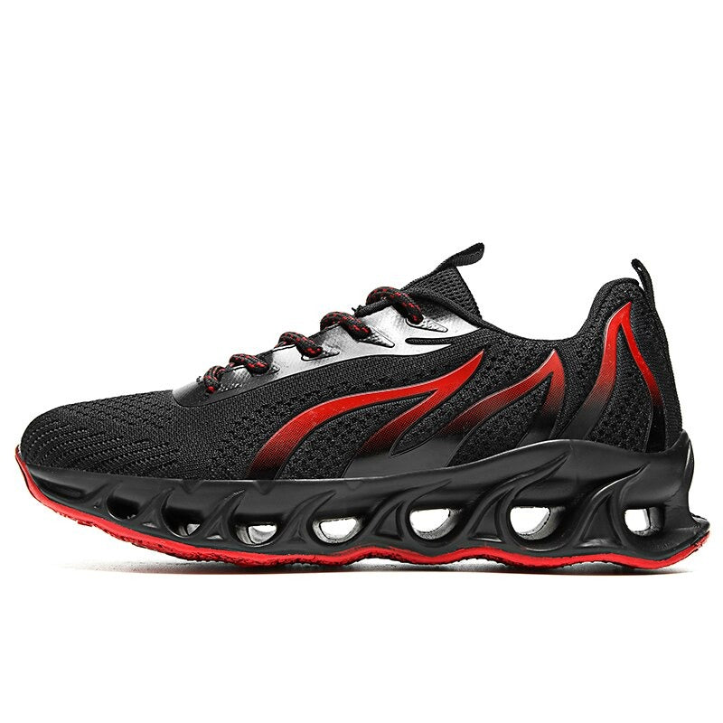 Women Orthopedic Walking Running Shoes