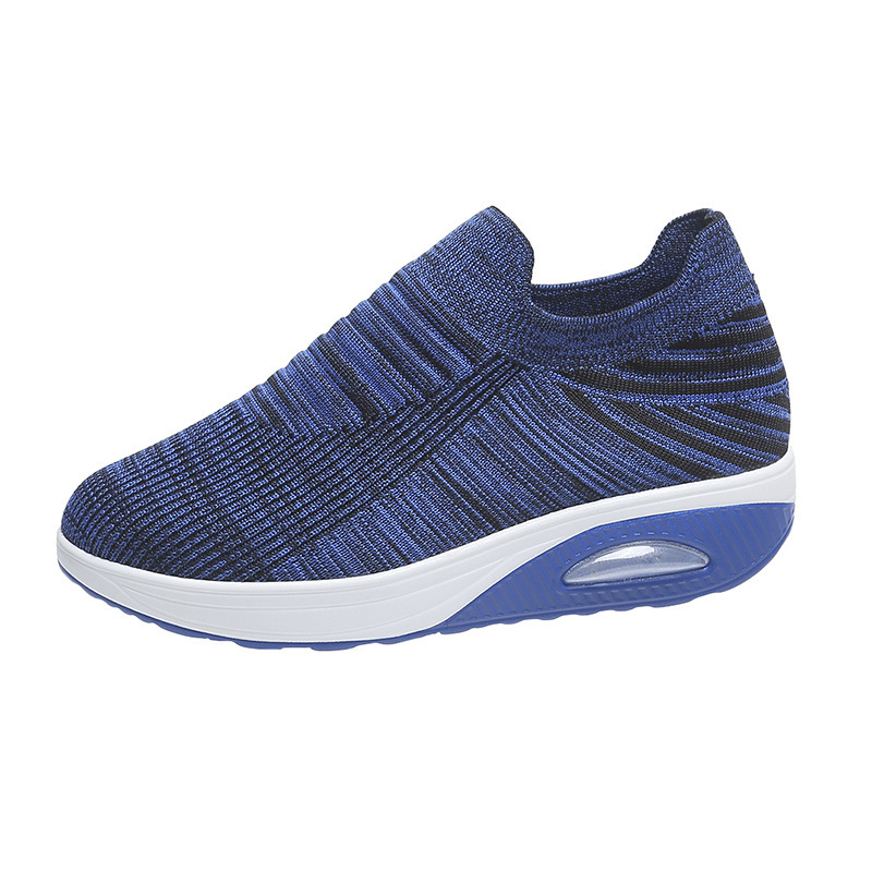 Super Soft Women's Walking Shoes