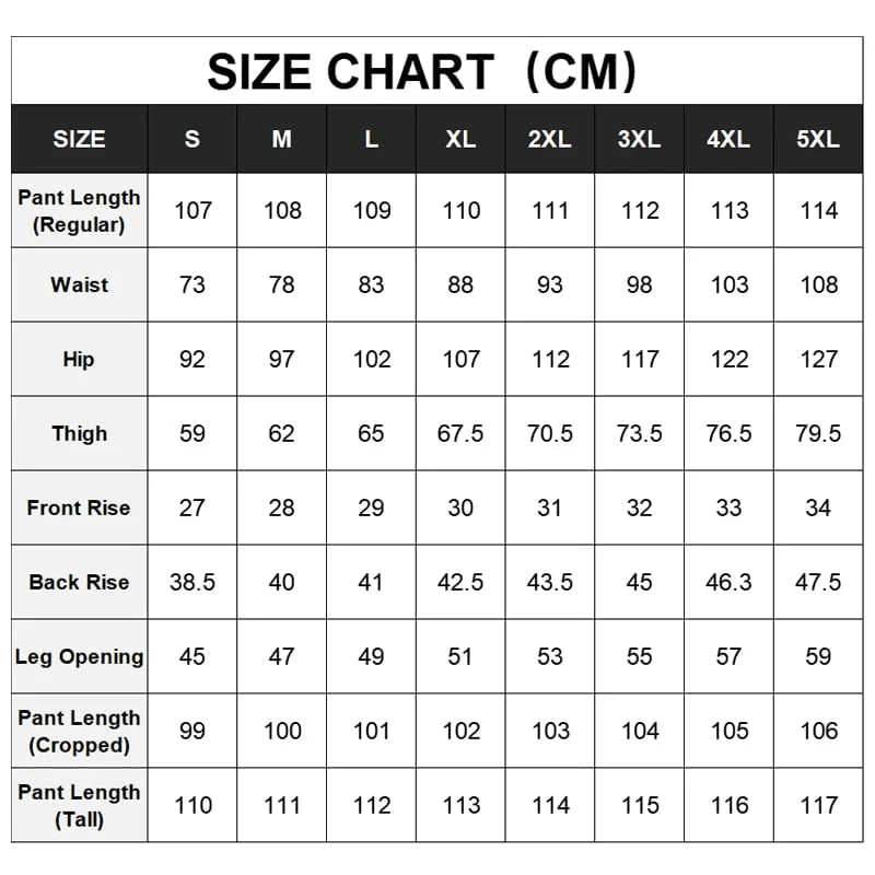 Holy Grail Tummy Control Bootcut Jeans