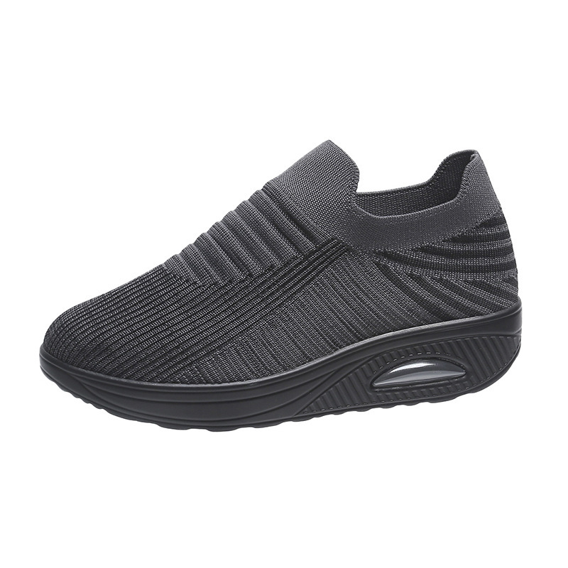 Super Soft Women's Walking Shoes