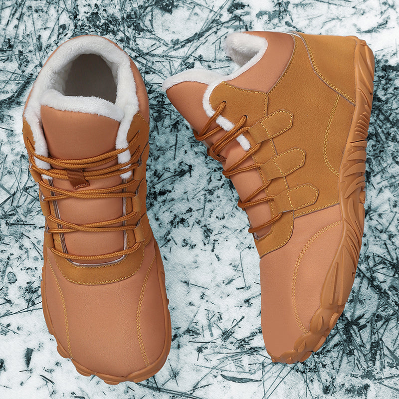 Thermal & Breathable for All-Day Comfort | 65% Off New Arrival1