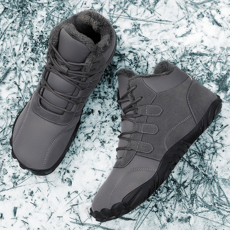 Thermal & Breathable for All-Day Comfort | 65% Off New Arrival1