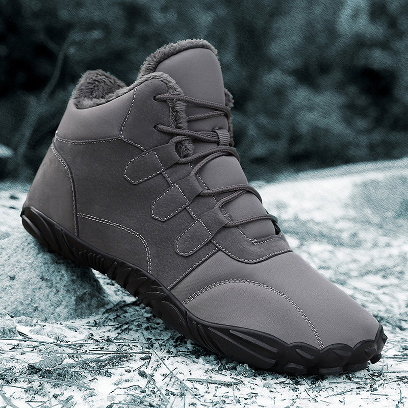 Thermal & Breathable for All-Day Comfort | 65% Off New Arrival1