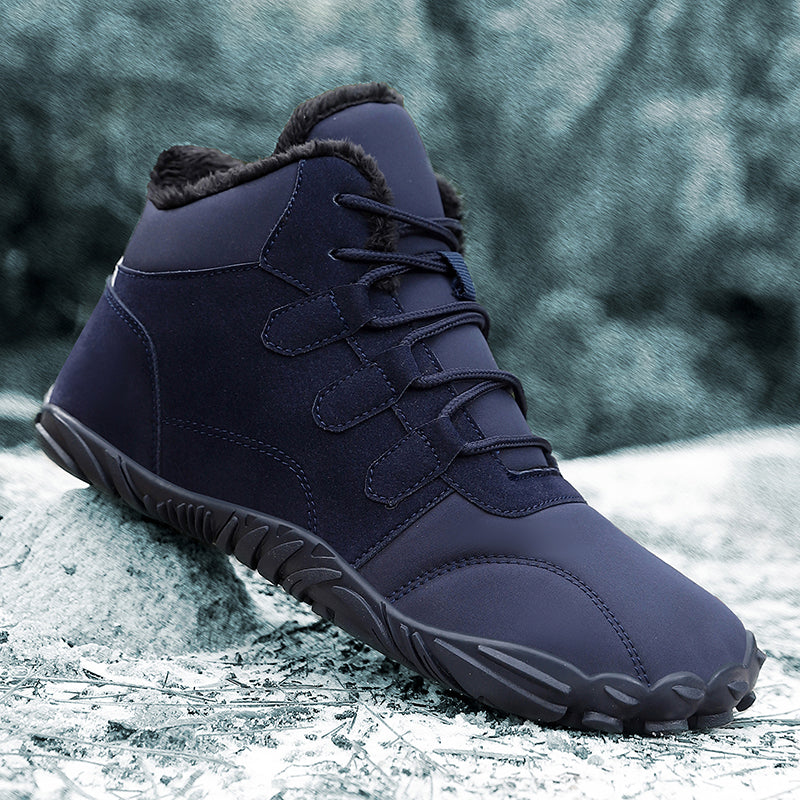 Thermal & Breathable for All-Day Comfort | 65% Off New Arrival1