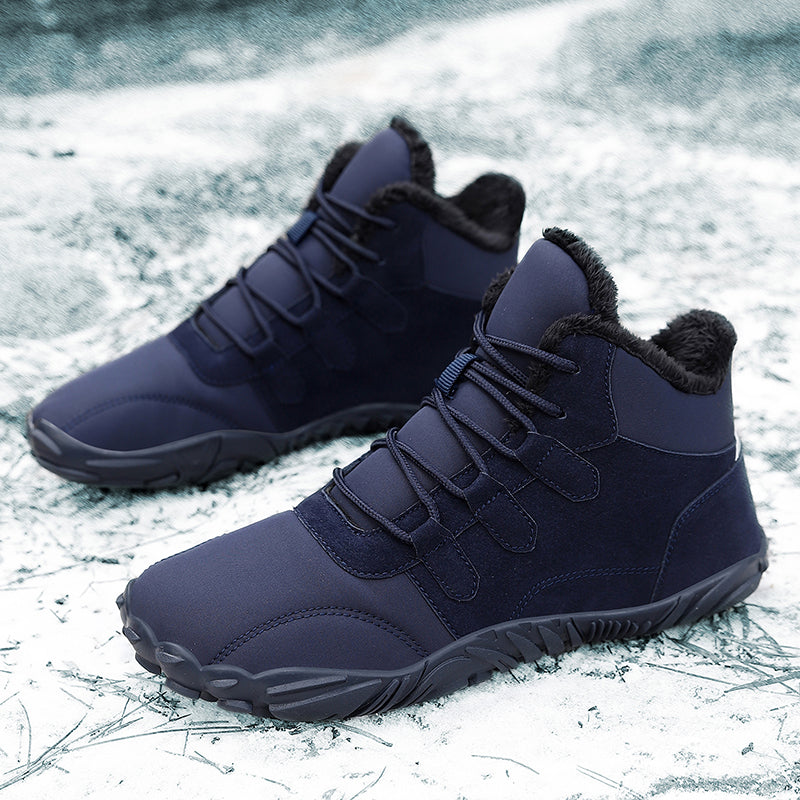 Thermal & Breathable for All-Day Comfort | 65% Off New Arrival1