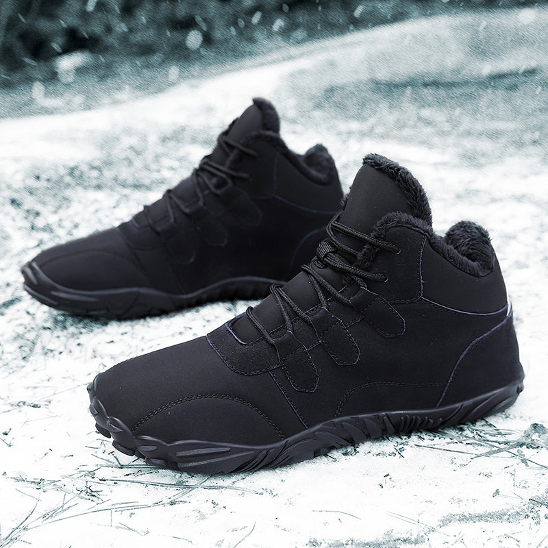 Thermal & Breathable for All-Day Comfort | 65% Off New Arrival1