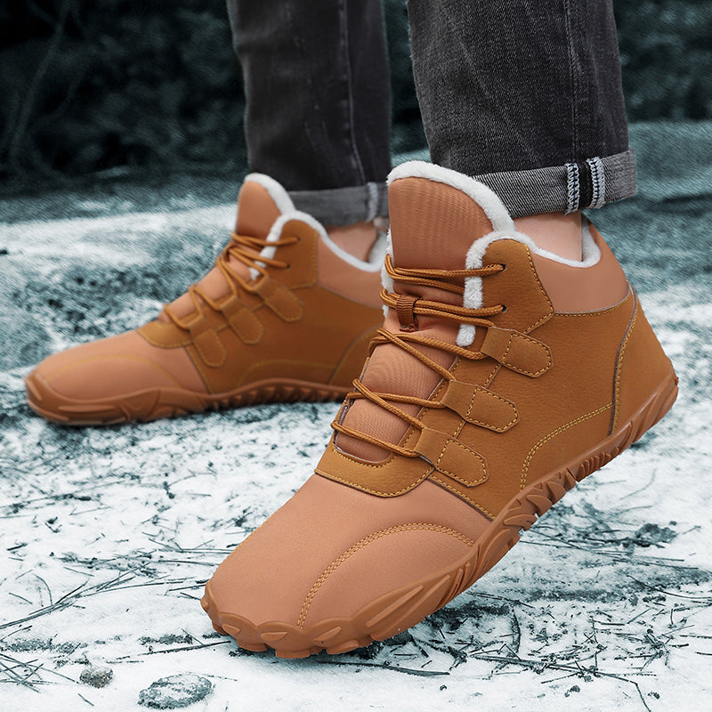 Thermal & Breathable for All-Day Comfort | 65% Off New Arrival1