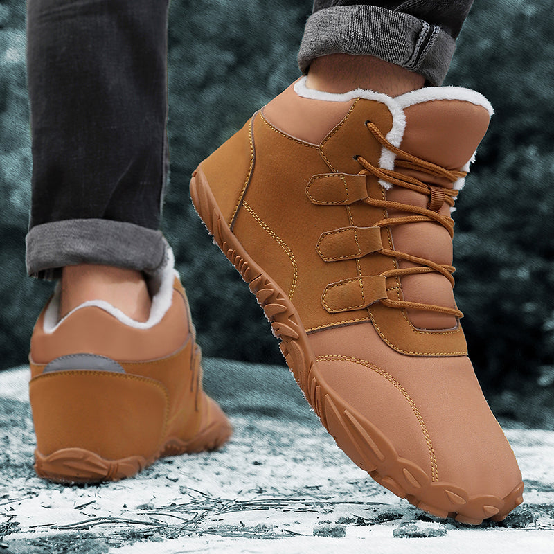 Thermal & Breathable for All-Day Comfort | 65% Off New Arrival1