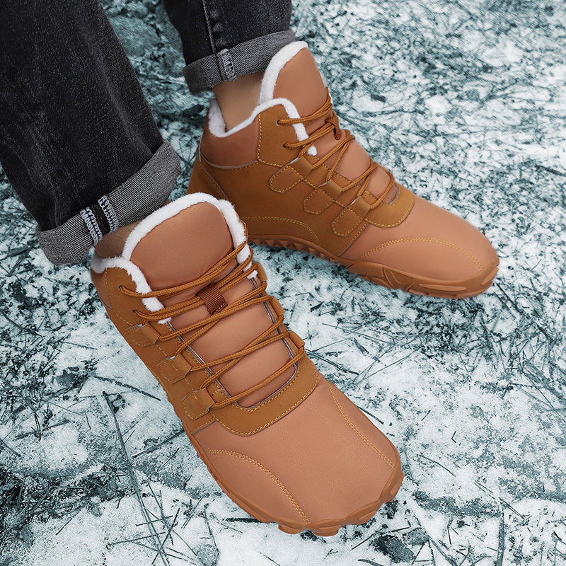 Thermal & Breathable for All-Day Comfort | 65% Off New Arrival1