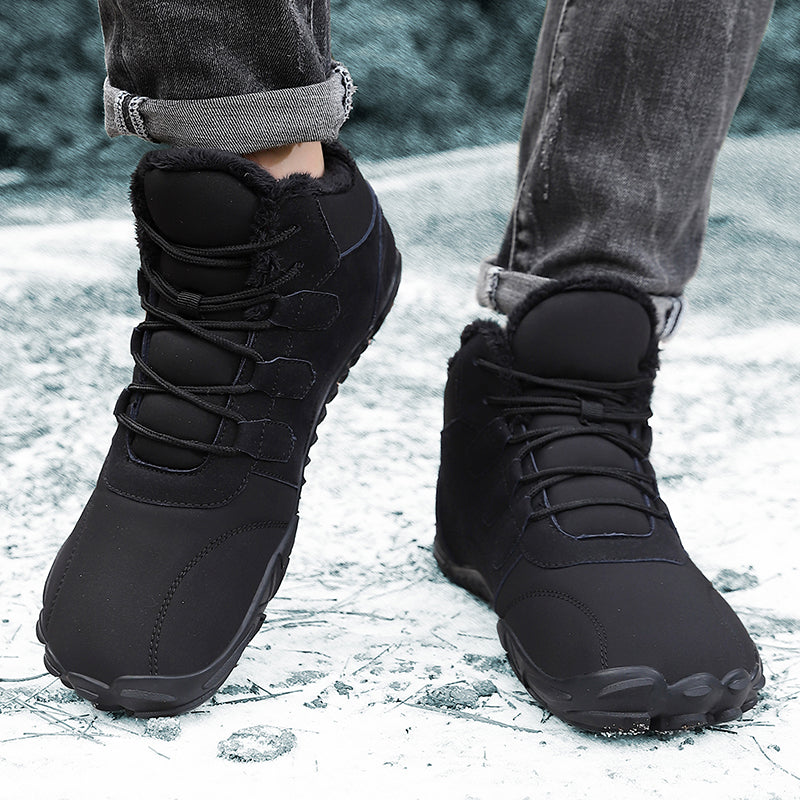Thermal & Breathable for All-Day Comfort | 65% Off New Arrival1