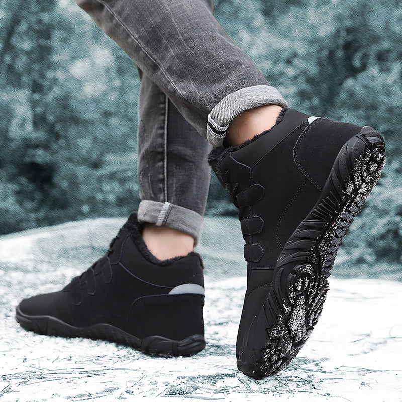 Thermal & Breathable for All-Day Comfort | 65% Off New Arrival1