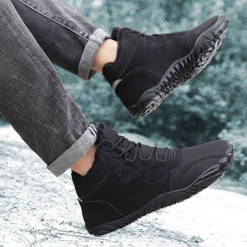 Thermal & Breathable for All-Day Comfort | 65% Off New Arrival1