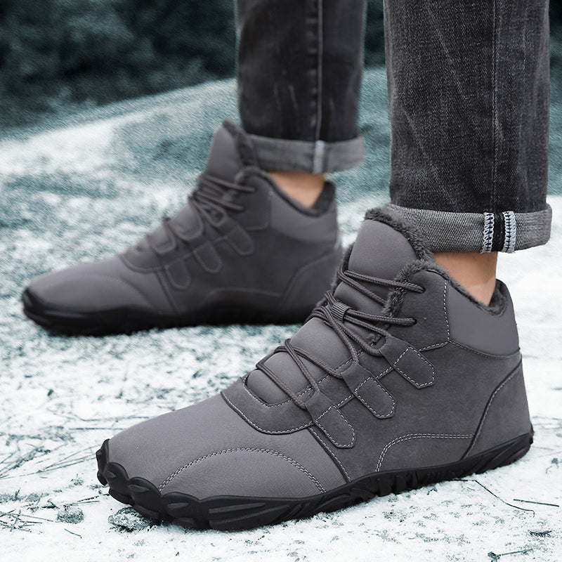 Thermal & Breathable for All-Day Comfort | 65% Off New Arrival1