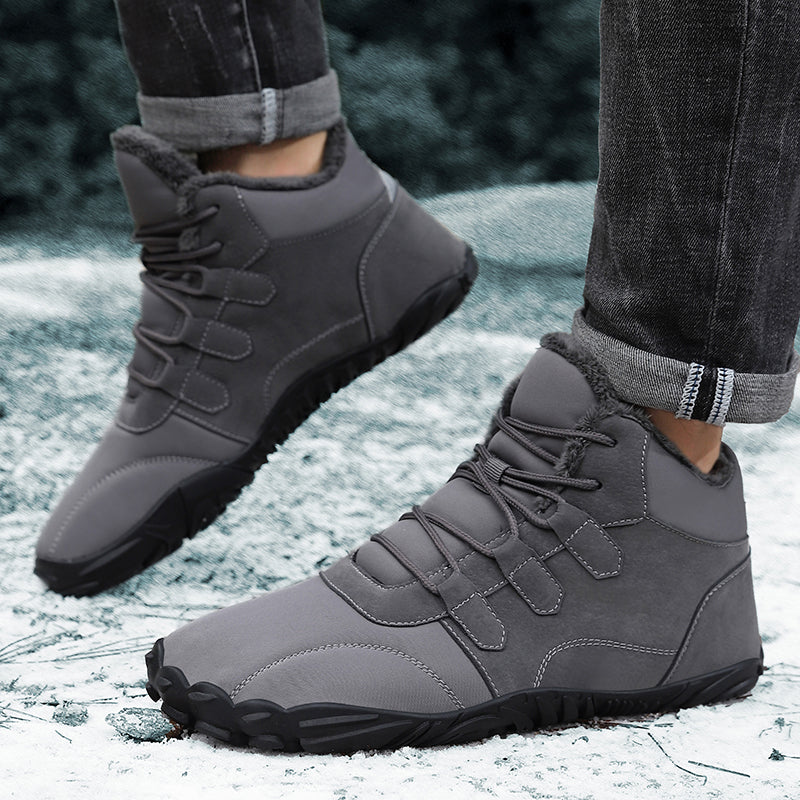Thermal & Breathable for All-Day Comfort | 65% Off New Arrival1