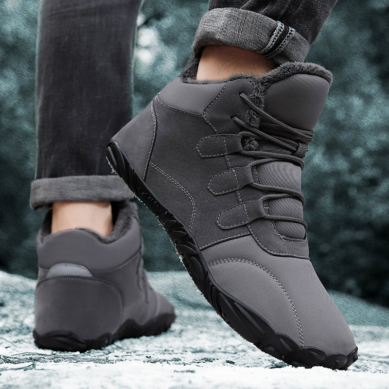 Thermal & Breathable for All-Day Comfort | 65% Off New Arrival1