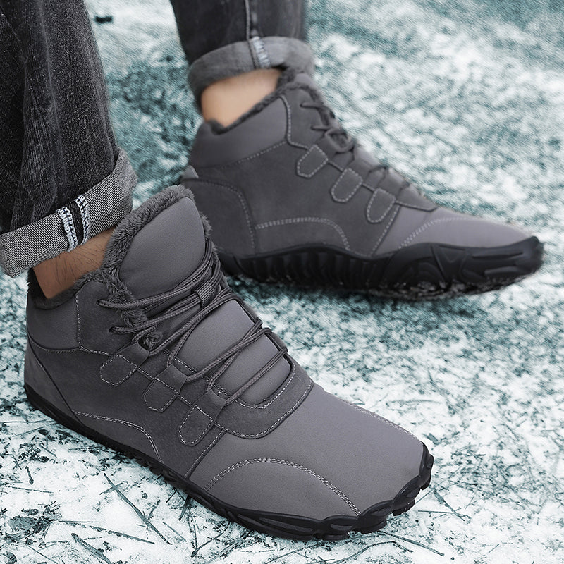 Thermal & Breathable for All-Day Comfort | 65% Off New Arrival1