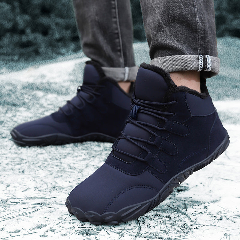 Thermal & Breathable for All-Day Comfort | 65% Off New Arrival1