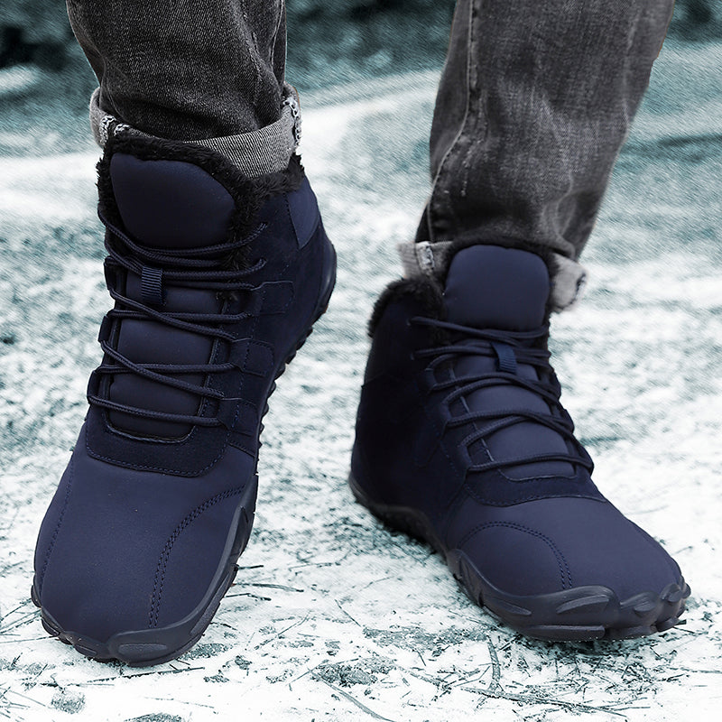 Thermal & Breathable for All-Day Comfort | 65% Off New Arrival1