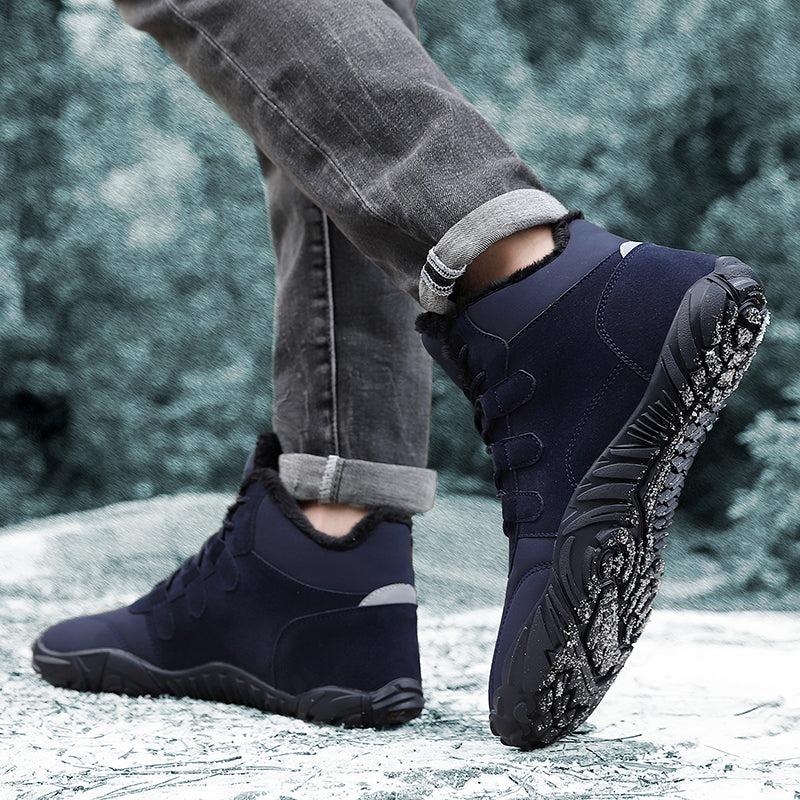 Thermal & Breathable for All-Day Comfort | 65% Off New Arrival1