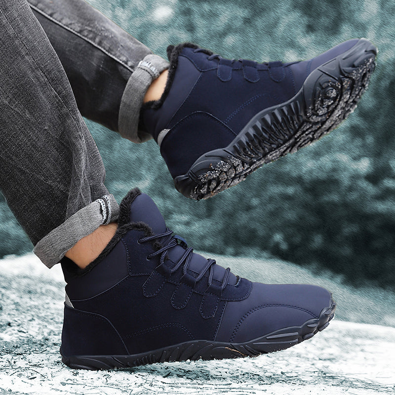 Thermal & Breathable for All-Day Comfort | 65% Off New Arrival1
