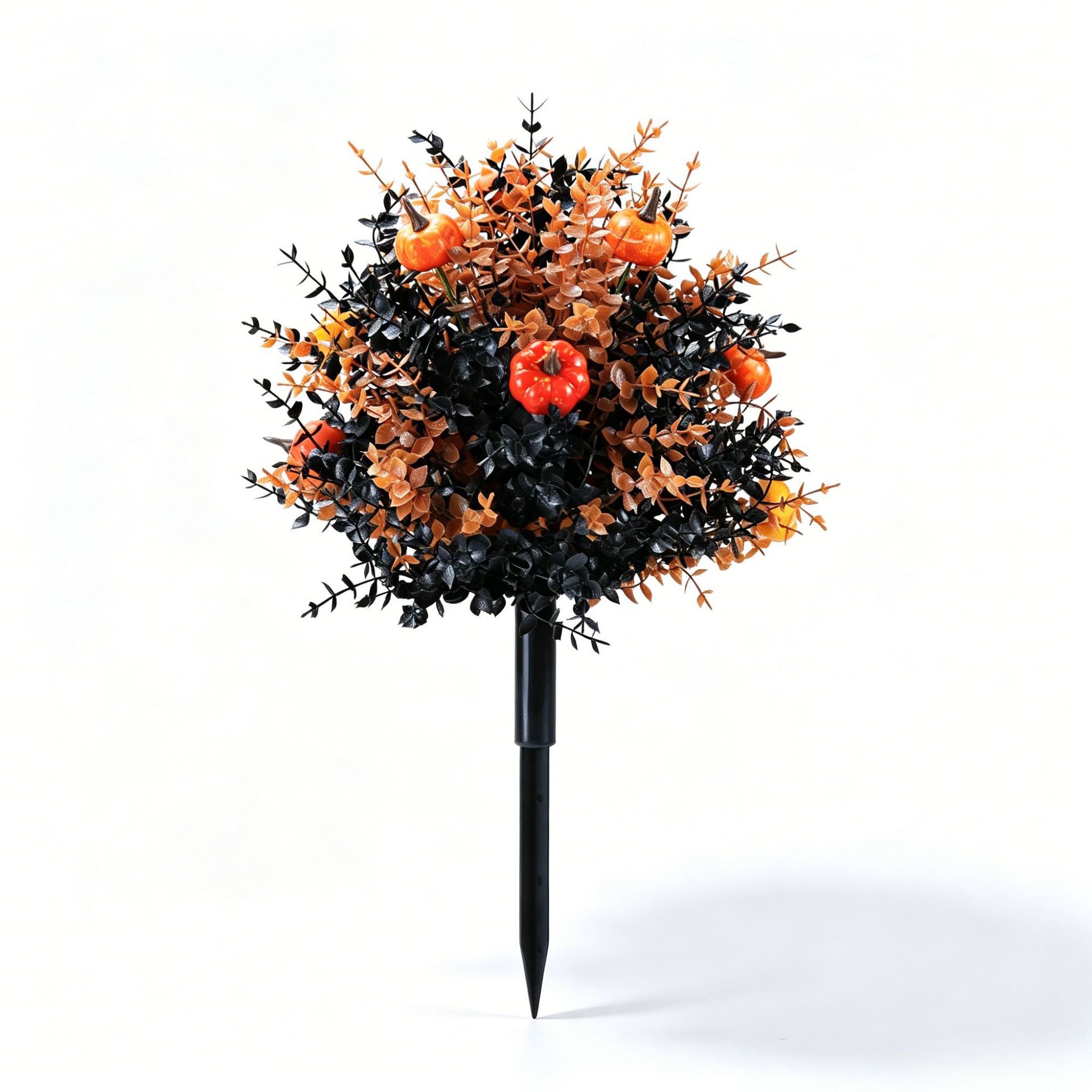 Last Day Promotion! 🔥Outdoor/Indoor UV Resistant & Waterproof Artificial Flower Decor