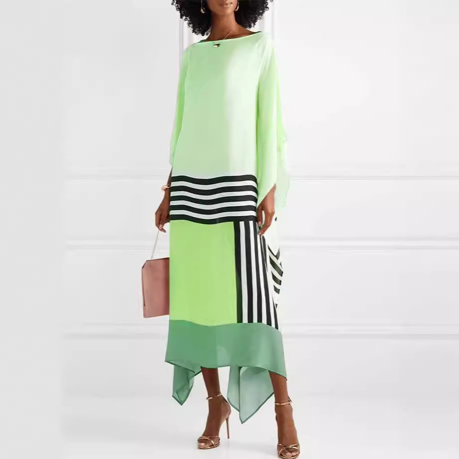 AMELI DRESS