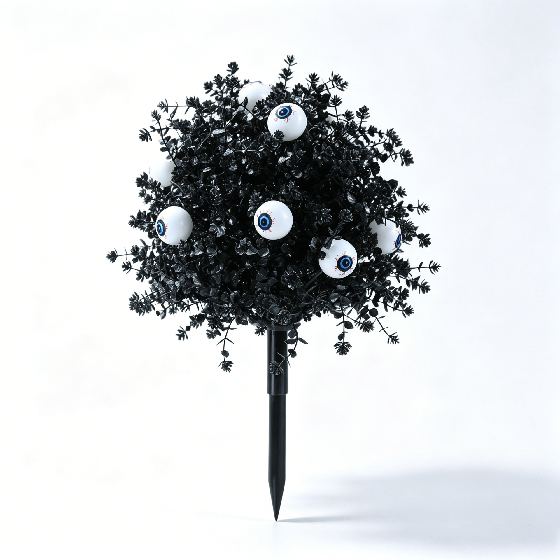 Last Day Promotion! 🔥Outdoor/Indoor UV Resistant & Waterproof Artificial Flower Decor