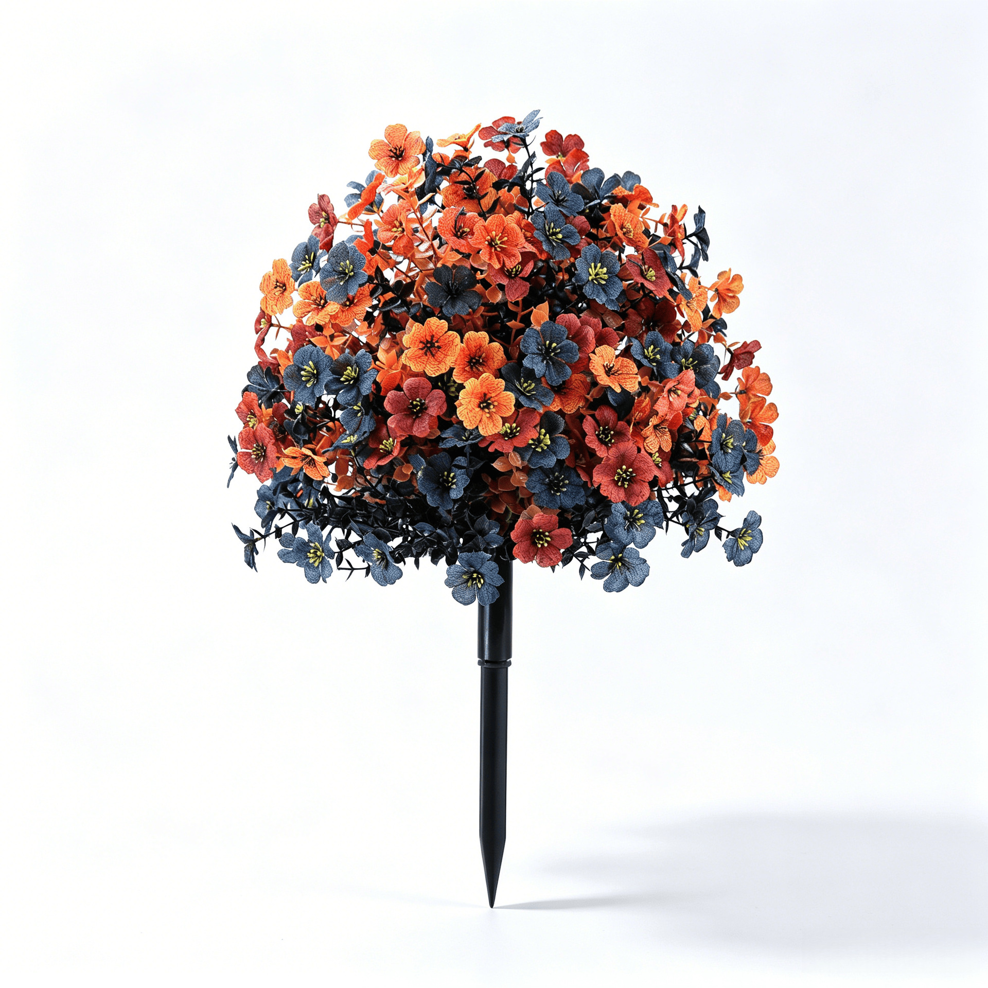 Last Day Promotion! 🔥Outdoor/Indoor UV Resistant & Waterproof Artificial Flower Decor