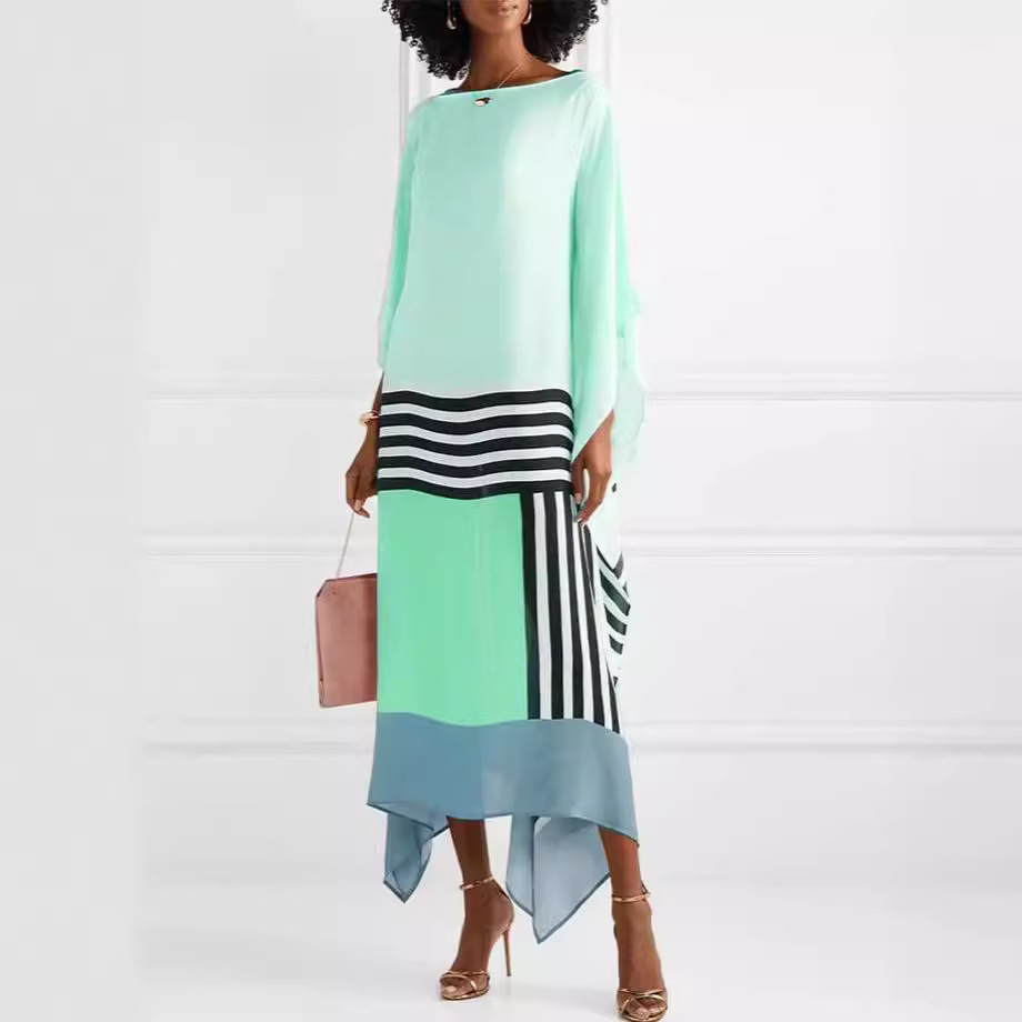 AMELI DRESS