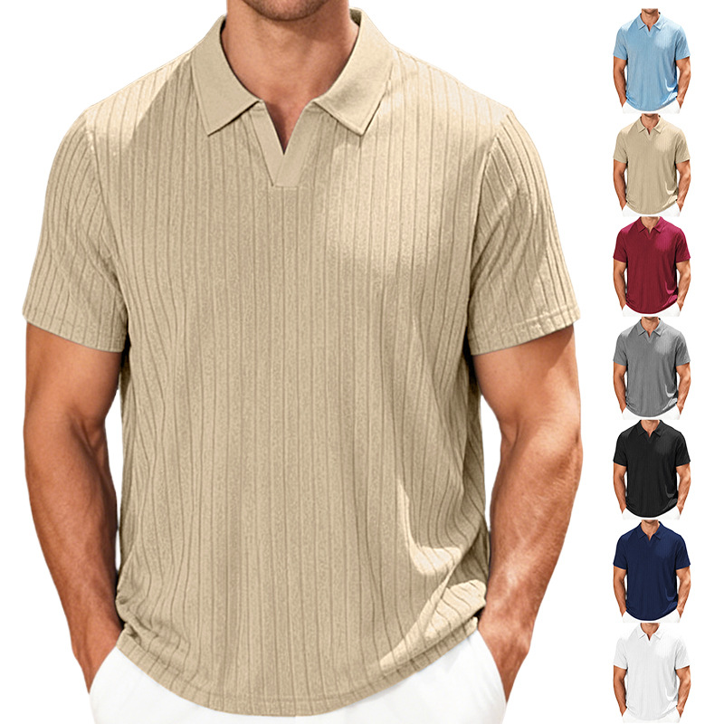 Men Can’t Get Enough of This Cozy Cashmere Shirt
