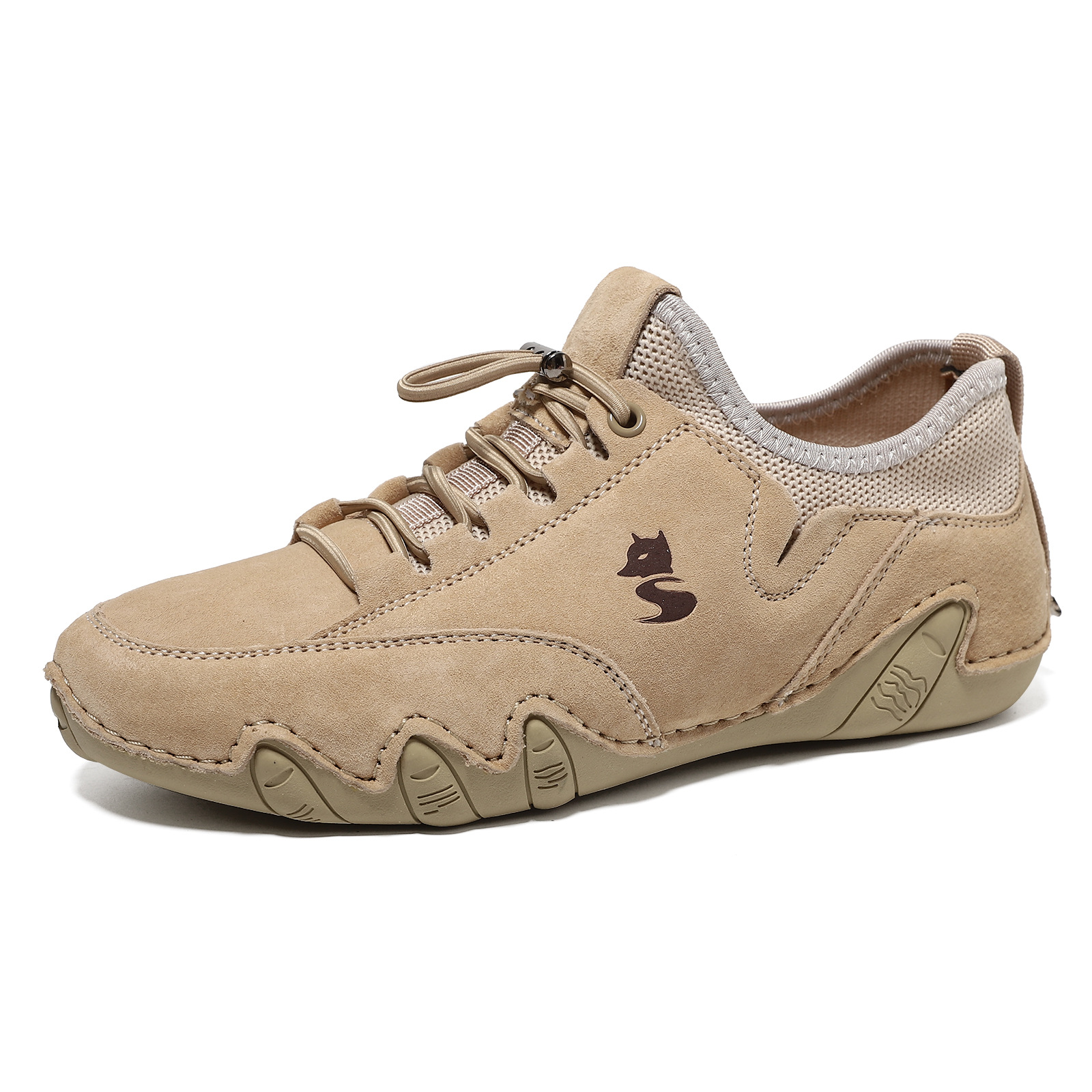 🔥This Week's Special Sale, 70% Off🔥 Women's Ultra-Lightweight Breathable Genuine Leather Outdoor Hiking Shoes