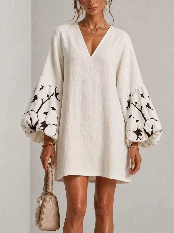 Ivory White