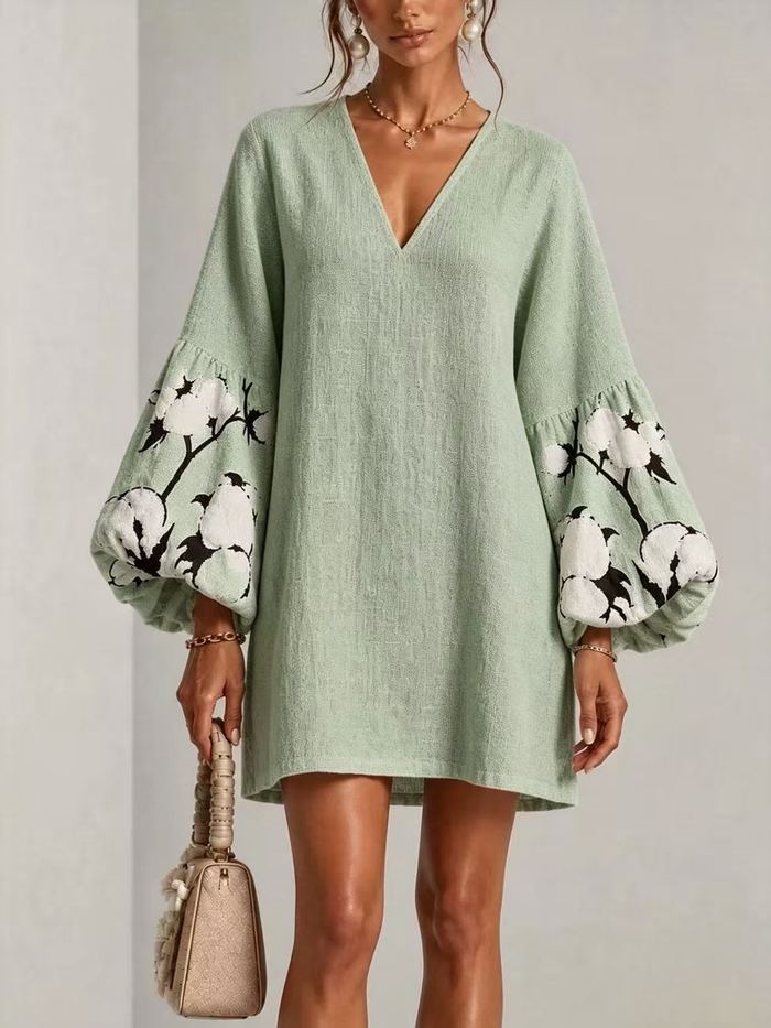 Sage Green