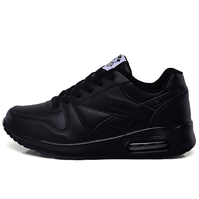 Women Orthopedic Sneakers Air Cushion Shoes