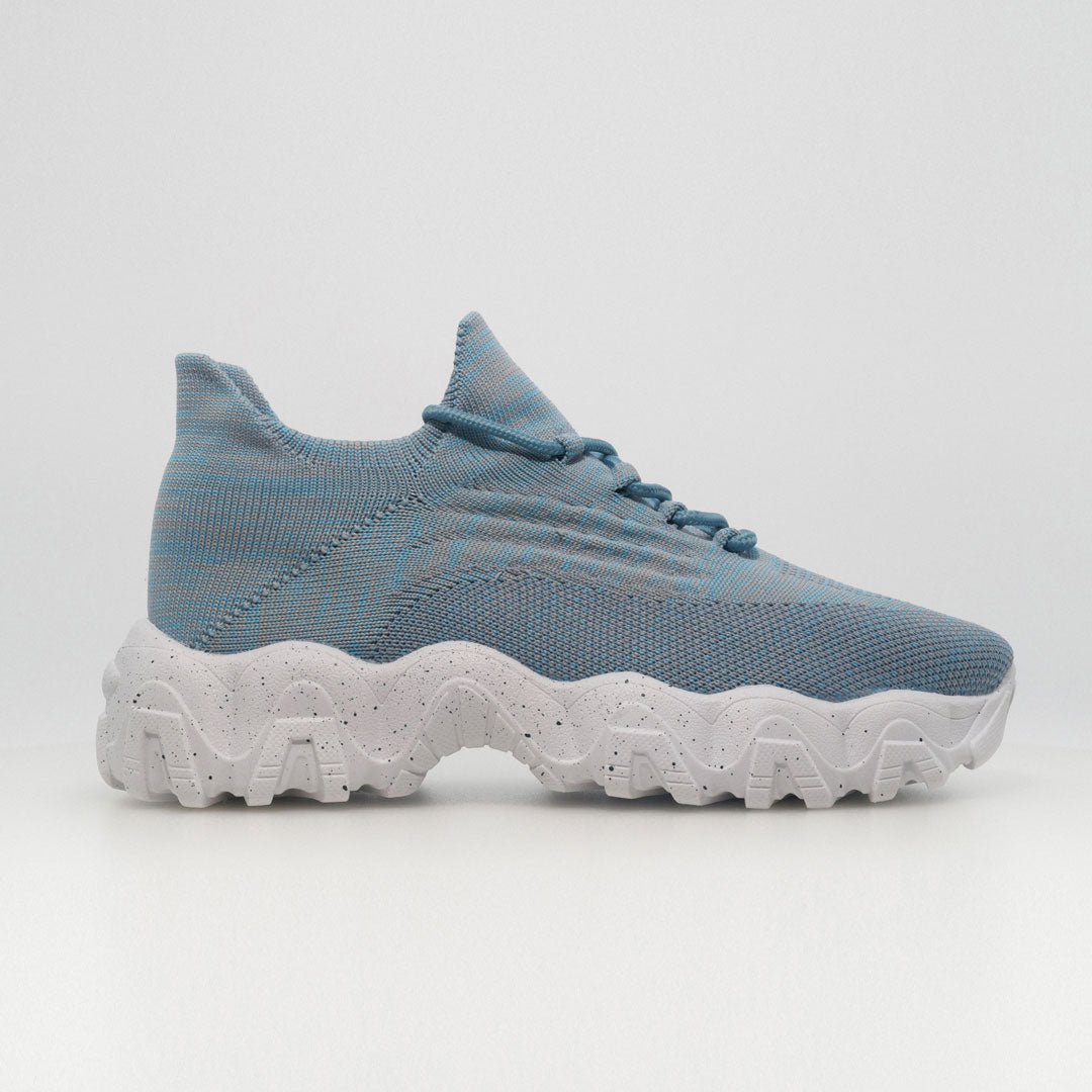 Ortho Pro 1.0 - Sky Blue