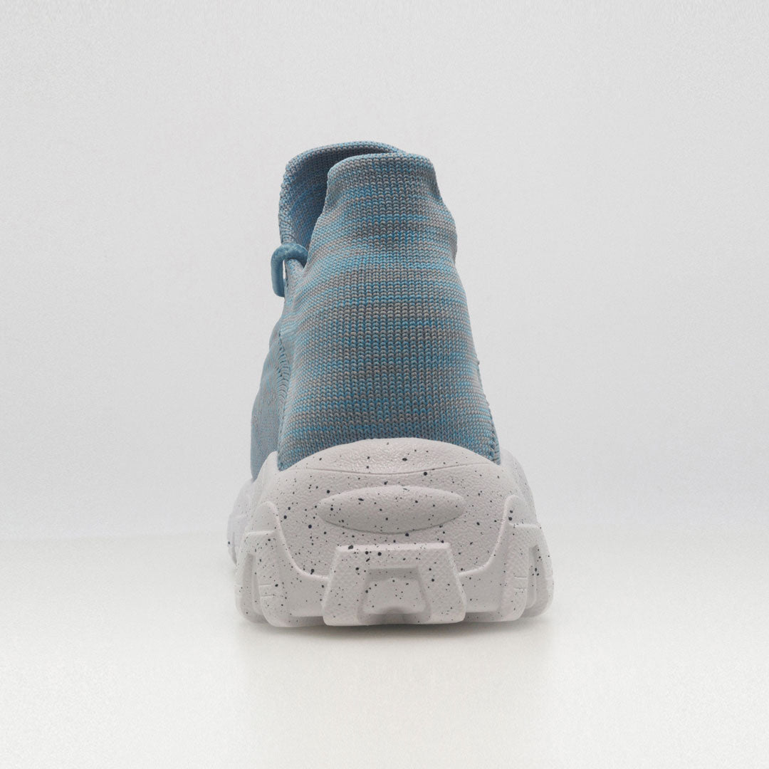 Ortho Pro 1.0 - Sky Blue