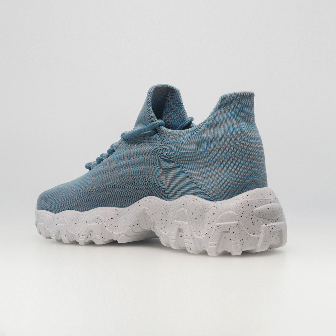 Ortho Pro 1.0 - Sky Blue