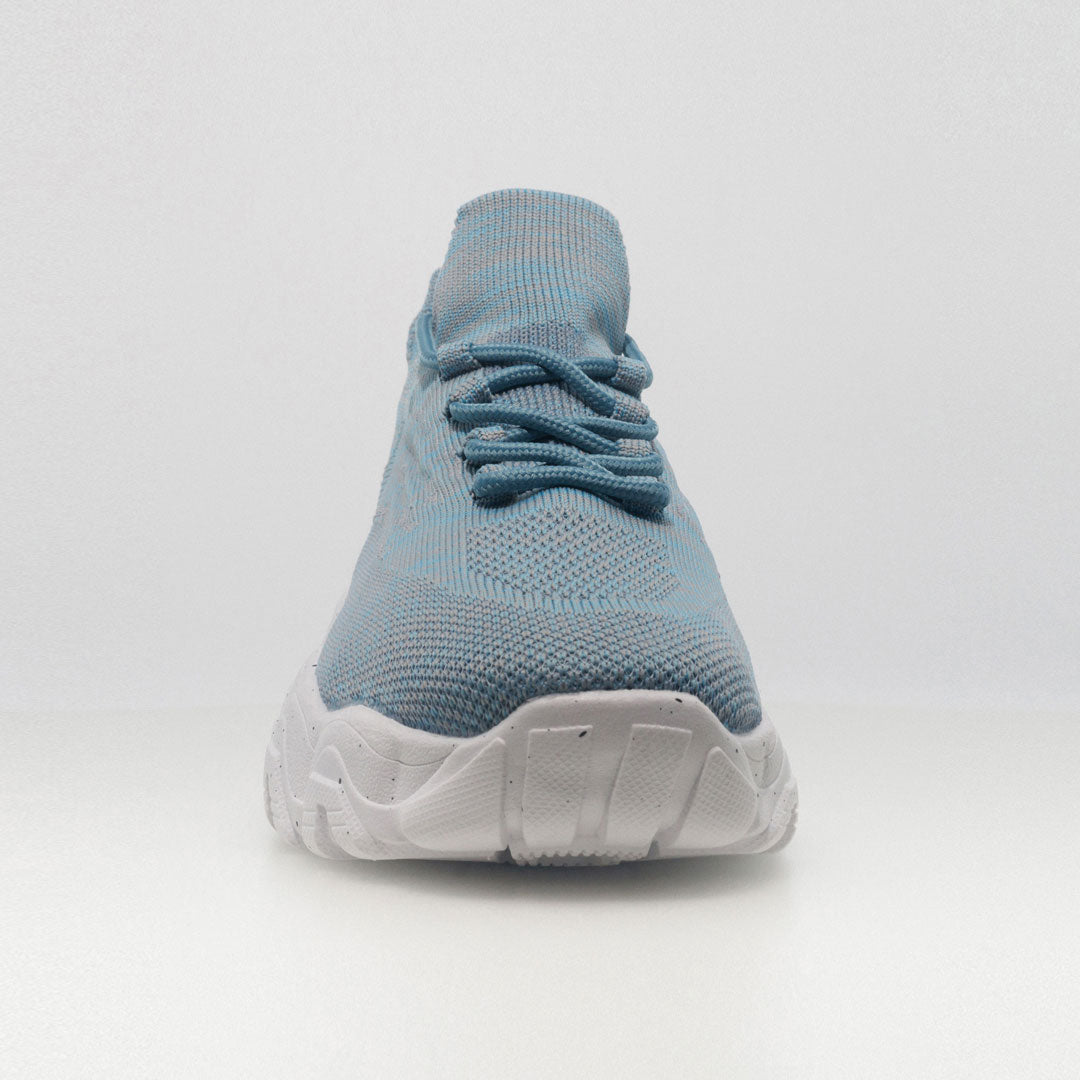 Ortho Pro 1.0 - Sky Blue