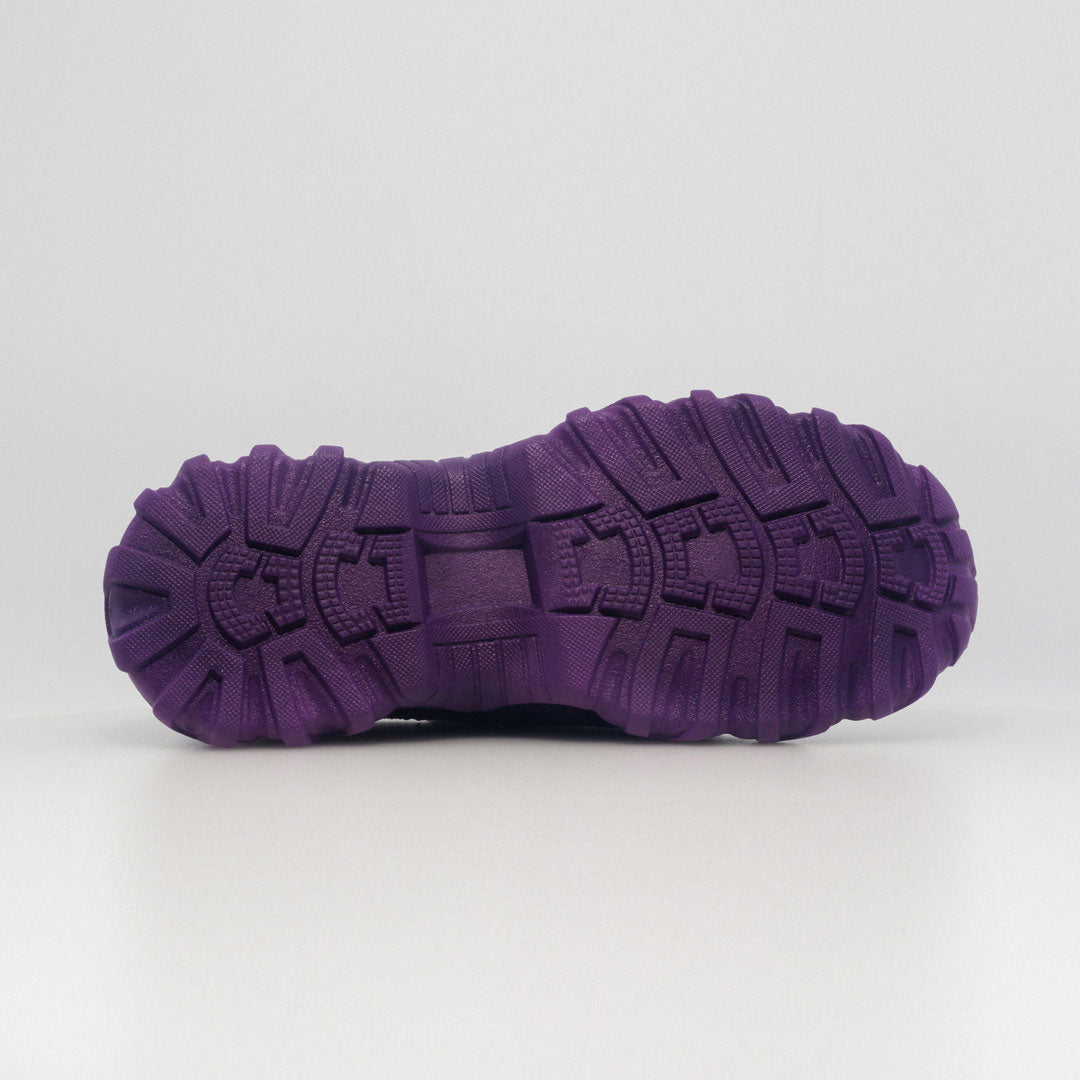 Ortho Pro 1.0 - Purple