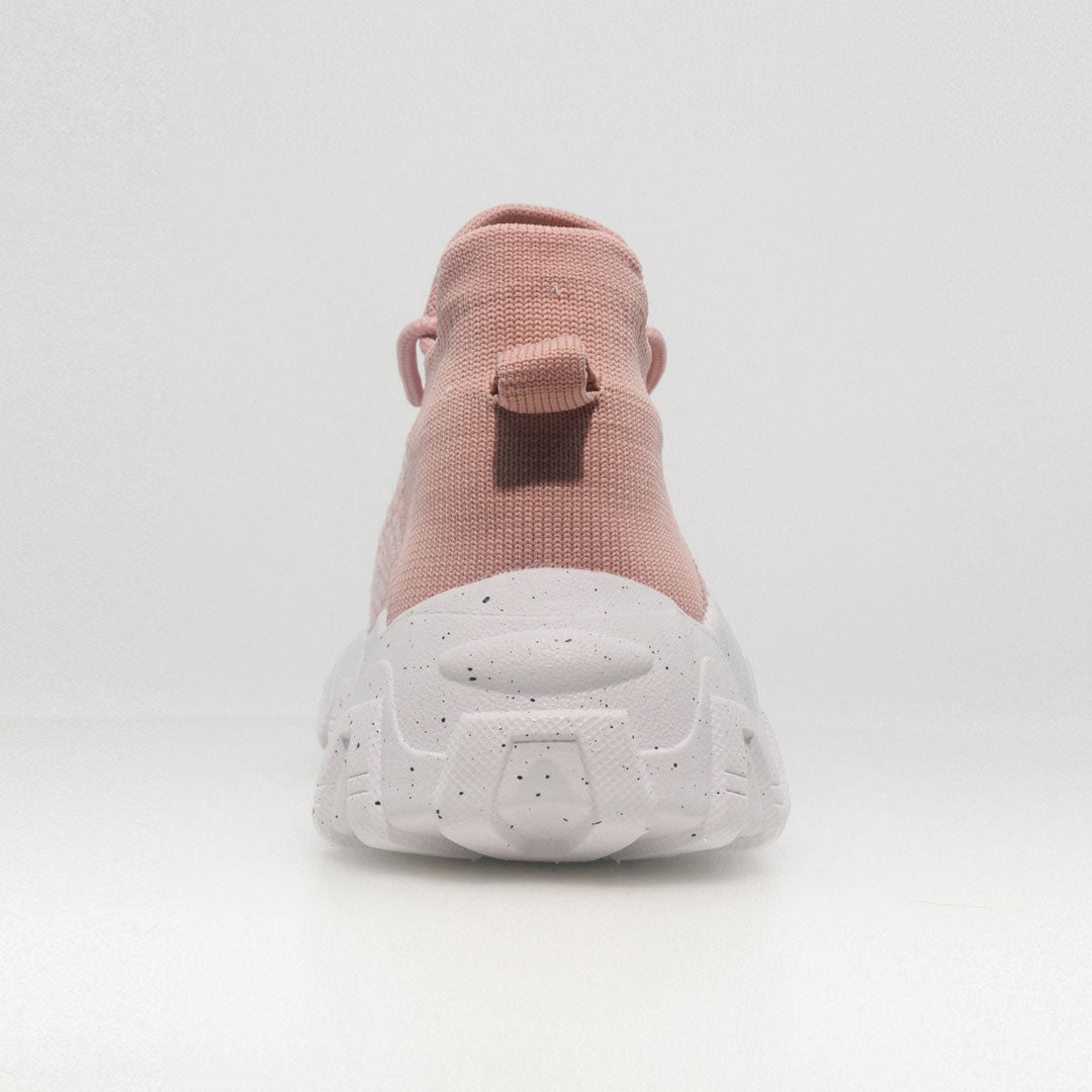 Ortho Pro 1.0 - Pink White