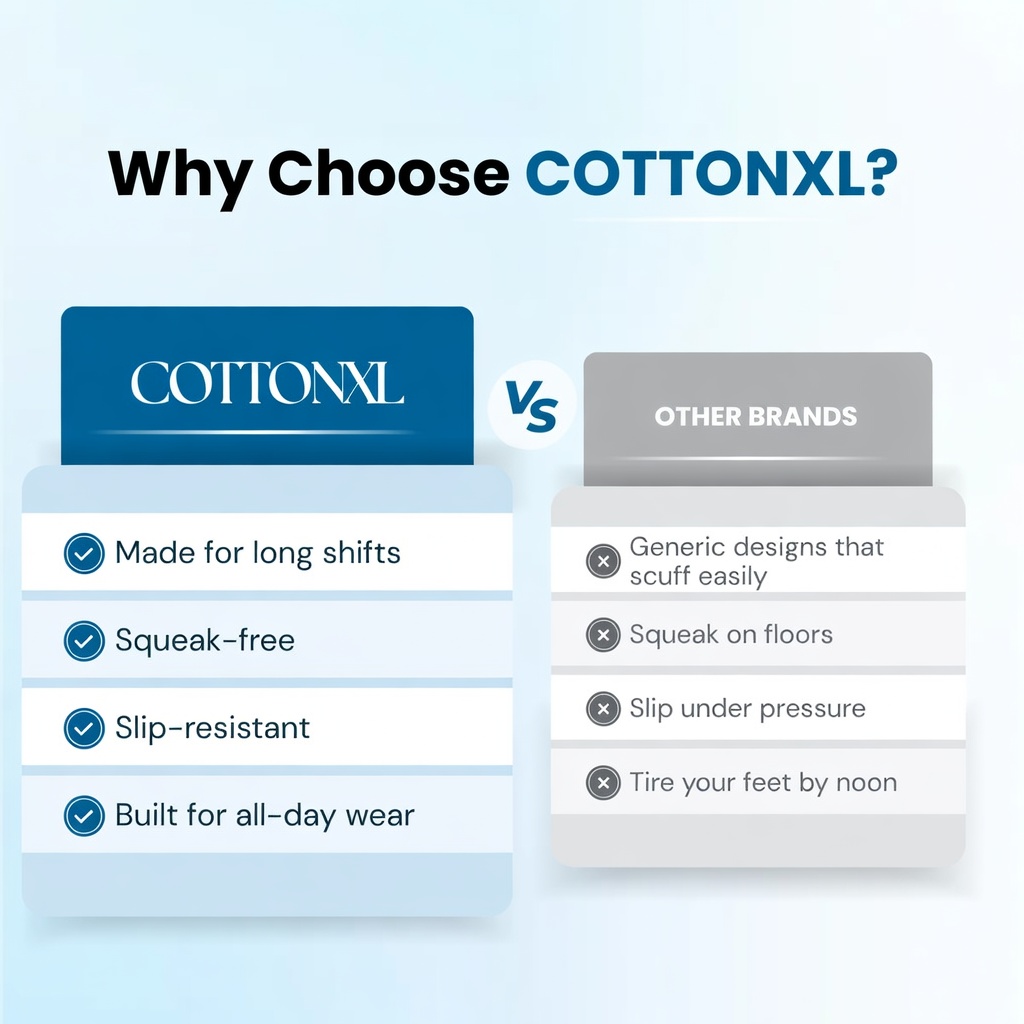 Ortho Pro 1.0 - Gray