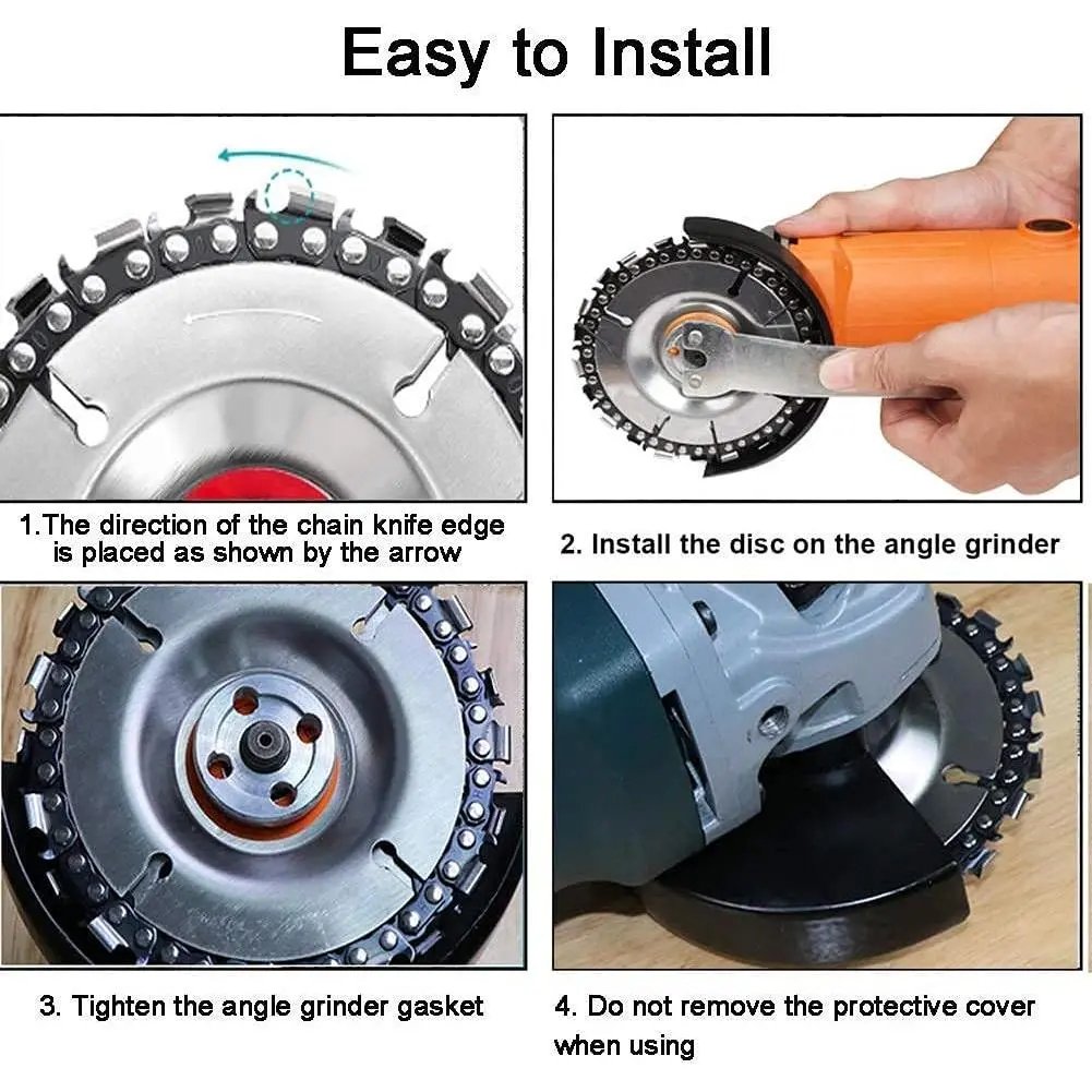 Installation Guide
