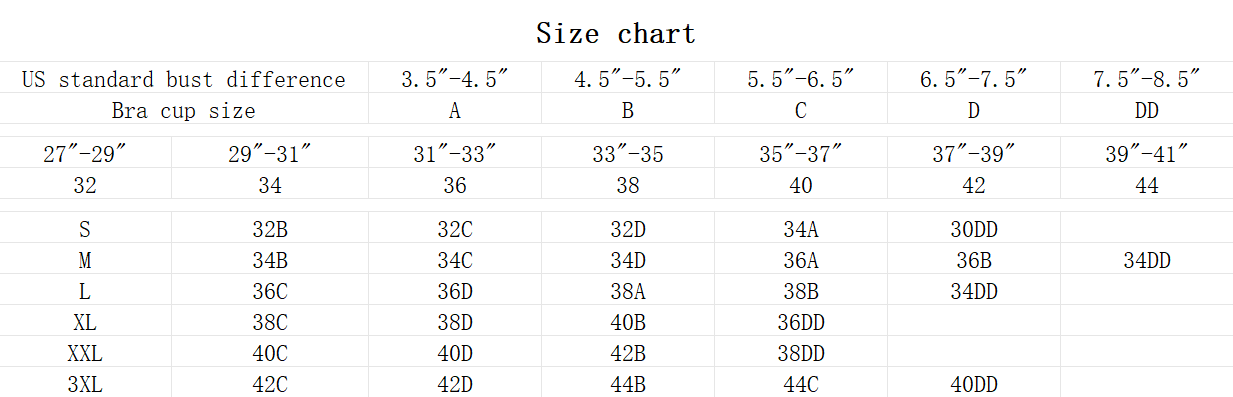 🔥Super Firming Leopard Print Jelly  Bra | Women Wirefree Bras 👍No More Sagging Breasts