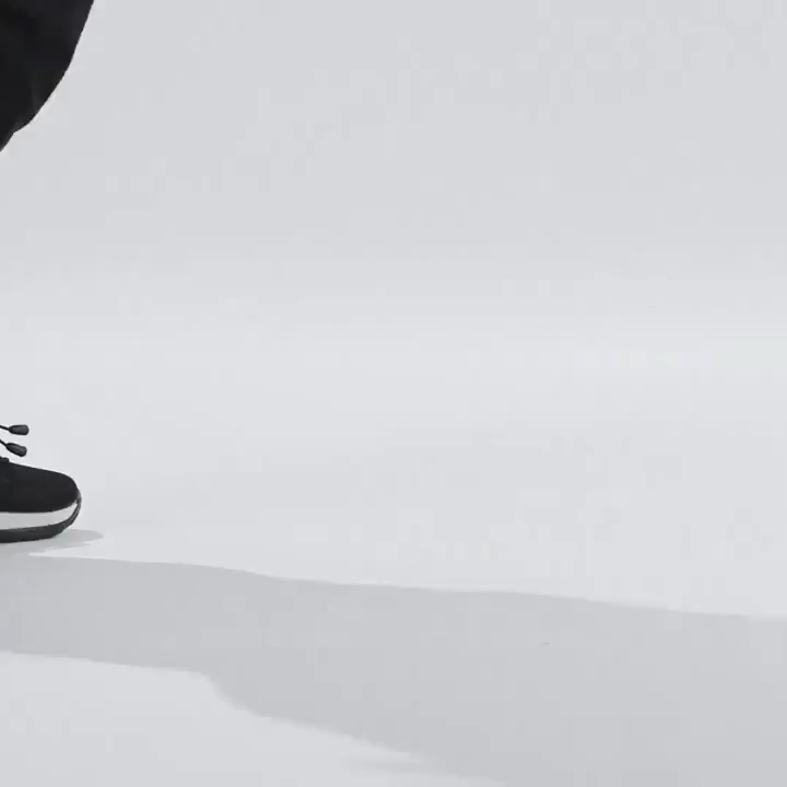 Ortho Plus 2.0
