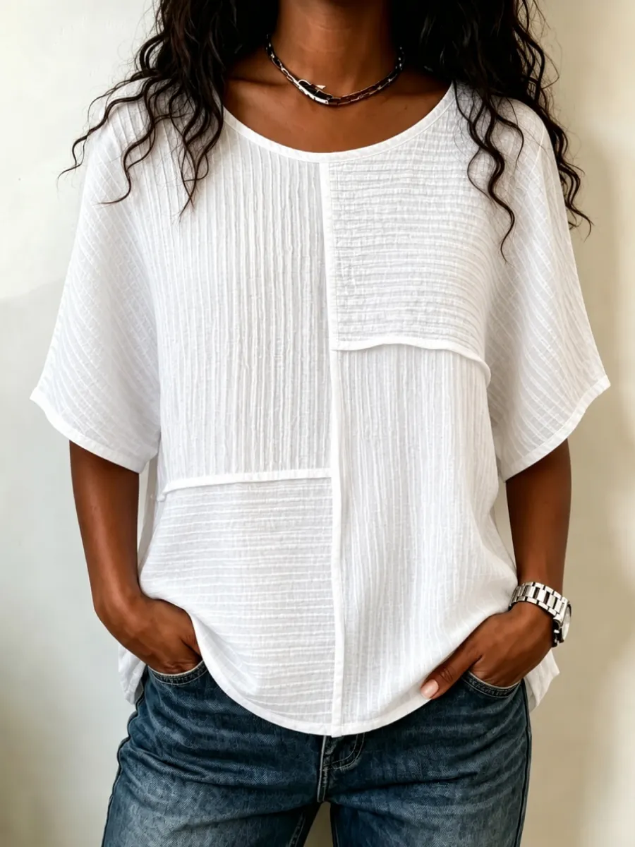 Blouses & Shirts