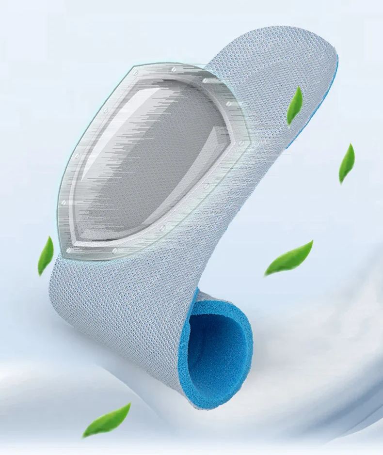 🌸 Last day 49% Off ❤️Orthopedics Extra-Wide Feet Swollen Walking Shoes