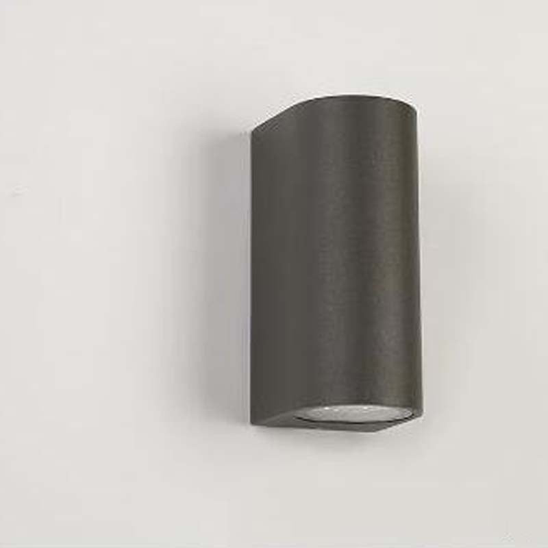 Outdoor Waterproof Up & Down LED Wall Light - Noogni