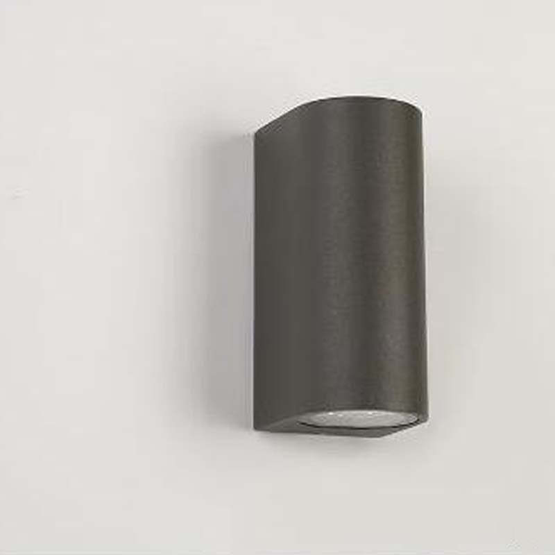 Outdoor Waterproof Up & Down LED Wall Light - Noogni