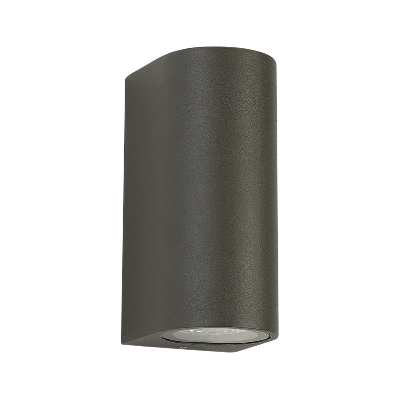 Outdoor Waterproof Up & Down LED Wall Light - Noogni