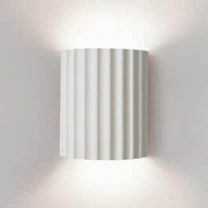 Modern LED Bedside Wall Lamp for Master Bedroom - Noogni